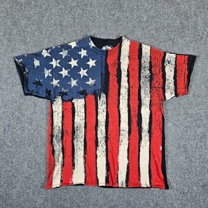 Do Not Purchase Unavailable Poshmark Wont Let Me Delist Thank You‎